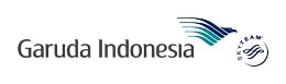 PT Garuda Indonesia